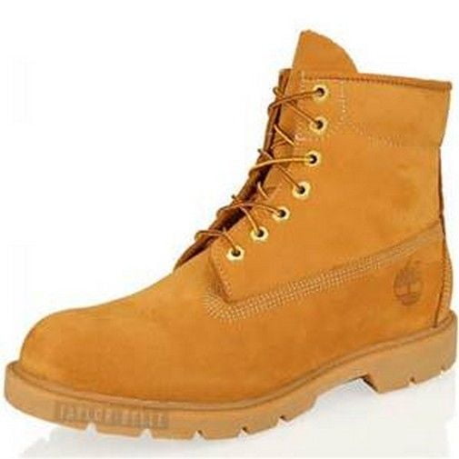 timberland 10066