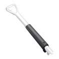 thumbnail image 2 of GUOOL Outil d'Ouverture de Bouteille Multifonctions Accessoires de Cuisine Pratiques Réglables, 2 of 2