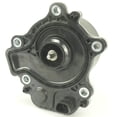 thumbnail image 2 of OE:19200-5K0-A01 192005K0A01 19200 5K0 A01 Car Engine Coolant Water Pump For Honda For Accord For CRV Allison For Odyssey For Acura CDX, 2 of 4
