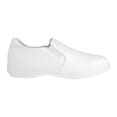thumbnail image 2 of ZAPATOS CABALLERO STYLO 1030 PIEL BLANCO Stylo 1030, 2 of 4