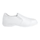 thumbnail image 2 of ZAPATOS CABALLERO STYLO 1030 PIEL BLANCO Stylo 1030, 2 of 4