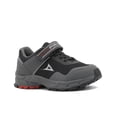 thumbnail image 4 of Tenis Urbano Pirma 1306 para Niño color Negro 18-21.5, 4 of 6