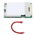 thumbnail image 2 of Placa De Protección Balance 10S 36V 30A Liion Cell, 2 of 7