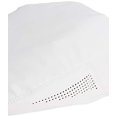 thumbnail image 2 of PUMA Golf 2020 Men's Tour Driver Hat (Men's, Bright White,L/XL), 2 of 6