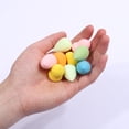 thumbnail image 4 of Makeup Blender Beauty Sponge Set - Foundation Blending Beauty Sponge Blender for Liquid Foundation, Cream and Powder, Super Soft Latex Free Makeup Sponges, 4 of 5