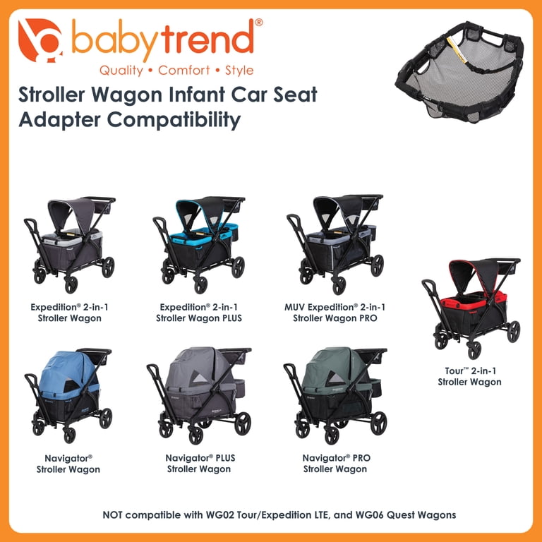 hauck eagle 4s stroller Colibri (Grey): Lightweight, Travel System, Reversible – Hatchery Cribs Singapore HJC CL-X4 Logic Helmet POLYWOOD Color:Black Disney Stitch