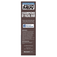 thumbnail image 2 of JUST FOR MEN Color Gel Mustache & Beard, M-55 Real Black - (Pack of 3), 2 of 6