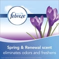 thumbnail image 4 of Filtro de repuesto Bissell Febreze Style 1214 Cleanview & PowerGlide Pet, 4 of 4