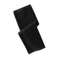 thumbnail image 2 of Port Authority Men's Hemmed Towel PT390, 2 of 14