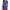 Dark Blue, variant on Aofany Women's Scrubs Tops Clearance Print 3/4 Sleeve Shirts Dressy V-Neck Healthcare Top Medical Workwear Tee with Pockets