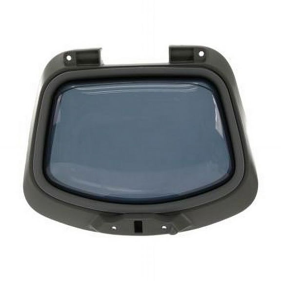 Samsung DC97-19057B Holder Glass Assembly - OEM Part