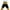 Black, variant on Diufon Yoga Shorts for Girls Solid Color Legging Shorts High Waist Stretchy Sweat Shorts