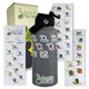 thumbnail image 1 of Botella de Agua para Embarazo Bump Up The Jam 950ml con Marcador, 1 of 7