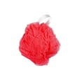 thumbnail image 1 of Equate Beauty Exfo Pouf 50g, 1 of 1