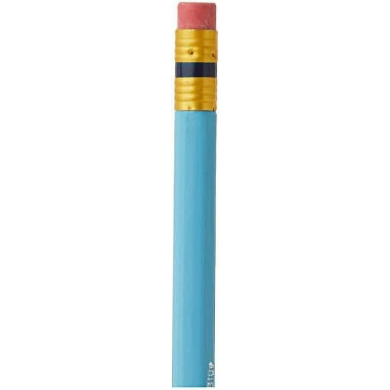 6/12pc Prismacolor Erasable Colored Pencils,red Blue Colors,comic Color  Prismacolor Col-Erase Erasable Colored