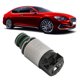 thumbnail image 5 of 516 3101, Car Solenoid Valve Compact Structure Wear Resistant Strong Strength Perfect Match For Vehicle ANGGREK Otros, 5 of 8