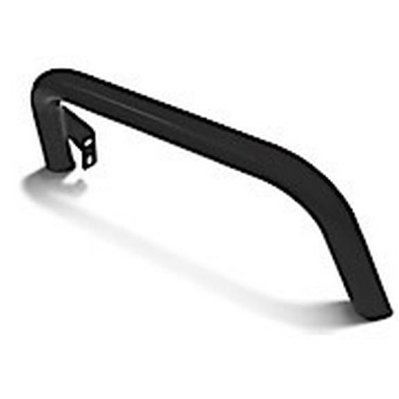 Westin Max Winch Tray Bull Bar/Light Bar Fits select: 2008-2016 FORD F250, 2008-2016 FORD F350