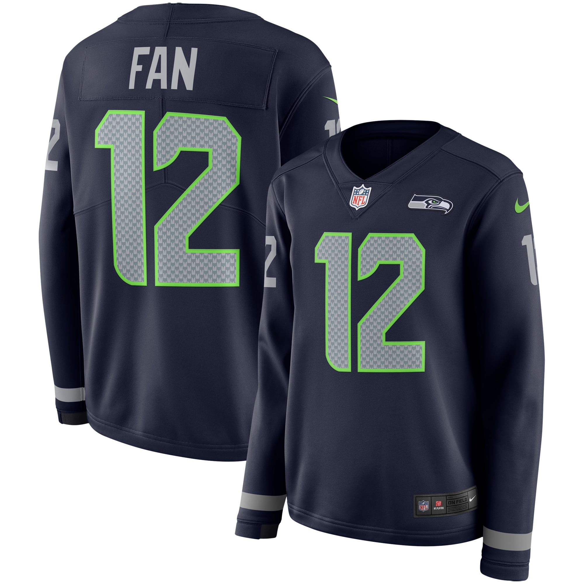 where to buy seahawks jersey
