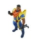 thumbnail image 5 of Figura de acción Marvel Legends Series Bishop X-Men '97, 5 of 9