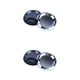 thumbnail image 1 of Báscula de joyería Naiovety digital 100 g 0,01 g, 1 of 6