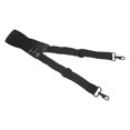 thumbnail image 2 of Cordón Para El Hombro, Controlador De Dron, Cordón Para El Cuello, Portátil, Impermeable, Ajustable, Exquisito Con Bolsa De Almacenamiento Para Control Remoto De Dron Para RS 3 Ccdes Otros, 2 of 8