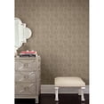 thumbnail image 3 of Kenneth James Odyssey Bronze Wood Wallpaper, 3 of 3