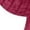 Hot Pink, variant on Hinvhai Plus Size V-Neck Womens Tops Dressy Long Sleeve T Shirts Trendy Lightweight Knit Sweaters Casual Loose Pullover Tunic Pink X-Large