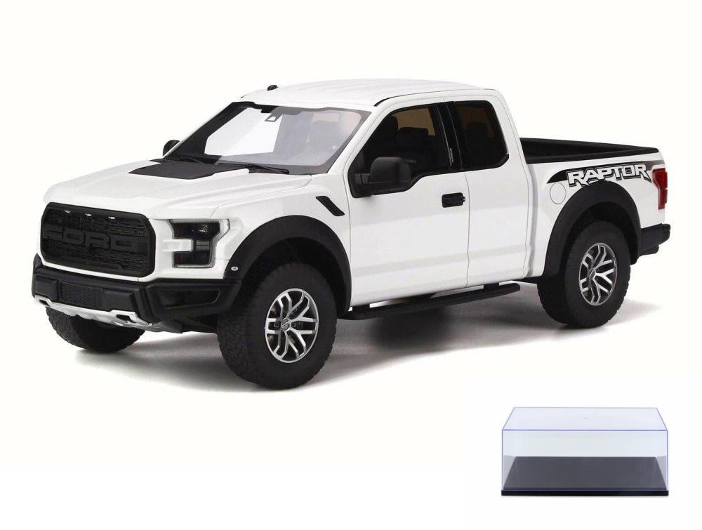 diecast ford f150