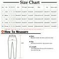 thumbnail image 2 of Iyufng Hoodie Set for Women 2 Piece Set,Plus Size Hooded Sweatshirt and Sweatpants Sets,Solid Casual Comfortable Long Sleeved Hoodie Wide Straight Leg Pants,Jogger Outfit Sweatsuits Set, 2 of 8