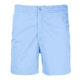 thumbnail image 2 of Polo Ralph Lauren Big and Tall Classic Fit Prepster Shorts, Size 2LT, $75, 2 of 2