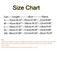 thumbnail image 2 of Fjuchai Womens Dresses Summer Midi Solid Color Casual Dress Fashion Waist in Dress S-2XL, 2 of 8