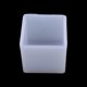 thumbnail image 4 of Large Silicone Pendulum Crystal Mold Kit for Epoxy Resin Casting Included Pyramid Round Cone Sphere Triangular Con, 4 of 4