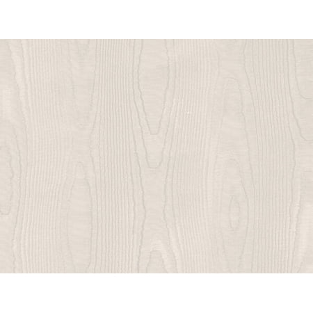 Pack of 1, Cc-Pearl Emb #105 30" x 417' Half Ream Roll Gift Wrap for Holiday, Party, Kids' Birthday, Wedding & Special Occasion Packaging