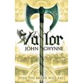 thumbnail image 1 of Valor, 1 of 1