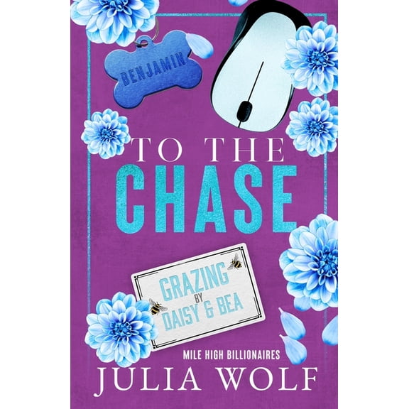 To The Chase, (Paperback)
