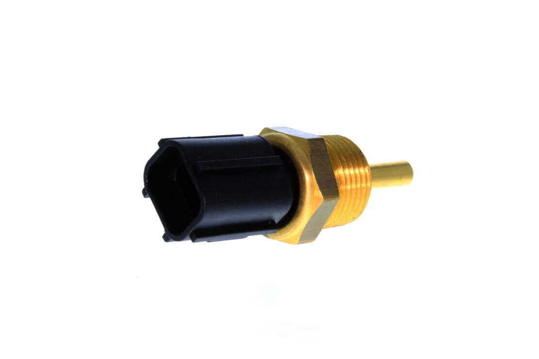 VEMO V37-72-0004 Sender Unit, coolant temperature