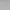 Medium Heather Grey, variant on Avia Women's Medium Support Racerback Sports Bra, Sizes S to 3XL