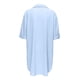 thumbnail image 3 of WILLBEST Vestido Midi Nuevo Para Mujer, Vestido De Baño De Moda Con Cuello En V Para Playa Y Sol, 3 of 3