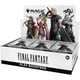 thumbnail image 2 of Magic: The Gathering Final Fantasy Play Booster Box - 30 Packs, 2 of 2