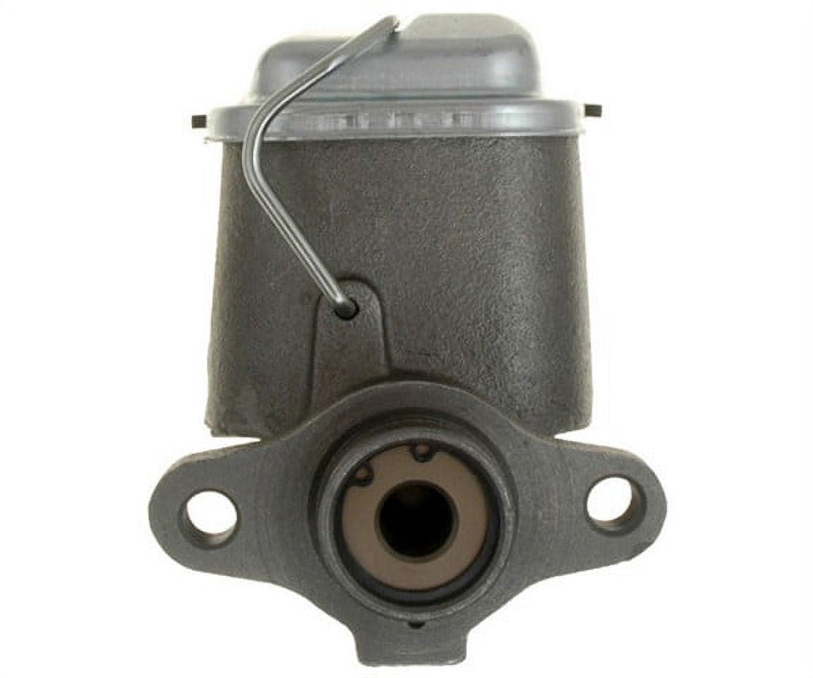 Raybestos MC39017 Professional Grade Brake Master Cylinder