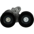 thumbnail image 4 of Gate 39114 DriveAlign Automatic Belt Drive Tensioner Fits select: 2007-2013 BMW 335, 2008-2010 BMW 535, 4 of 4