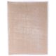 thumbnail image 4 of 10 manteles individuales de arpillera de 30 x 22 cm, manteles individuales, vajilla tejida natural, manteles, decoración para bodas y fiestas, 4 of 5