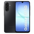 thumbnail image 1 of Samsung Galaxy A17 6GB 128GB Negro, 1 of 5