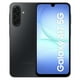 thumbnail image 1 of Samsung Galaxy A17 6GB 128GB Negro, 1 of 5