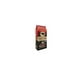 Royal Oak Sales 224601 15,4 lbs Briquettes de Charbon de Bois – image 1 sur 1