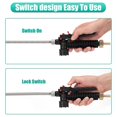 thumbnail image 5 of A Reliable 29 Inch Metal Sprayer Wand with Multiple Spray Settings to Meet Your Different Cleaning Requirements, 5 of 6