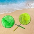 thumbnail image 5 of Cheer US Telescopic Butterfly Nets - Great for Catching Insects Bugs Fishing - Outdoor Toy for Kids Playing - Extendable, 5 of 9
