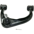 thumbnail image 1 of Control Arm For Toyota 2005-2017 Tacoma Front Driver Side Upper, 1 of 5