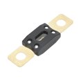 thumbnail image 4 of Car Audio Blade Fuse, Universal Car Audio ANM Fuses High Performance Professional  For Automobile, 4 of 8