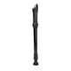 thumbnail image 2 of Clarinete de llave G de 8 orificios para niños con varilla de limpieza Instrumento musical (negro) Likrtyny Accesorios para instrumentos musicales, 2 of 9